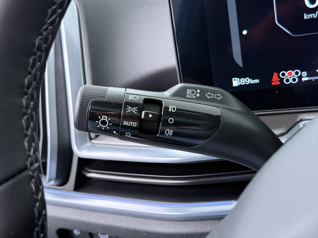 Kia Sorento – foto 26