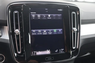 Volvo XC40 – thumbnail 43