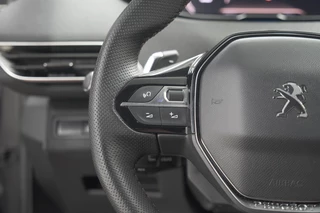 Peugeot 3008 – thumbnail 42