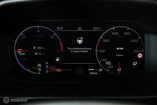 SEAT Leon – thumbnail 18