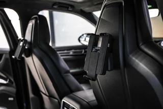 Porsche Cayenne – thumbnail 33