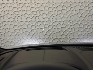 BYD SEAL U – thumbnail 89