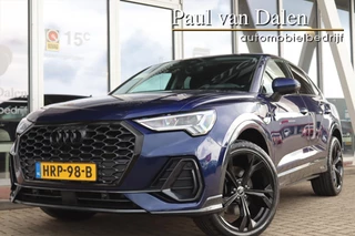 Audi Q3 – thumbnail 4