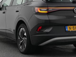 Volkswagen ID.4 – thumbnail 5