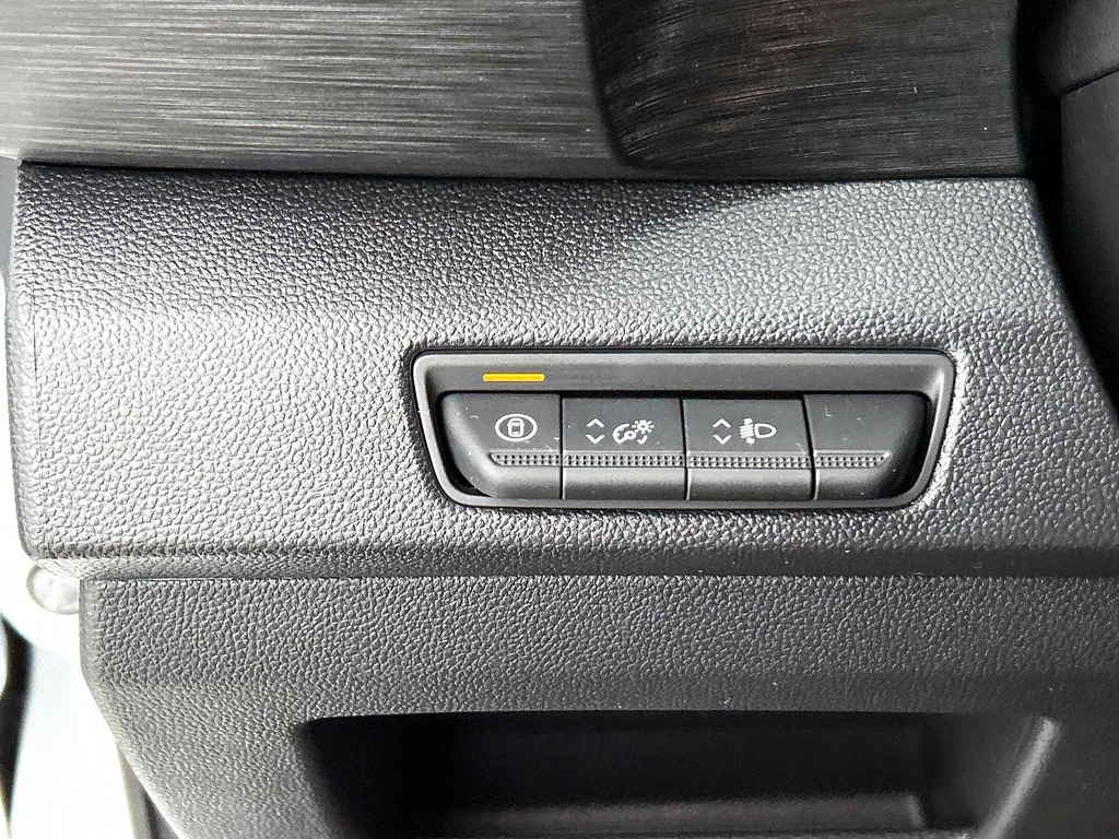 Renault Trafic – foto 25
