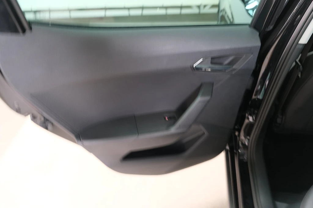 SEAT Arona – foto 8