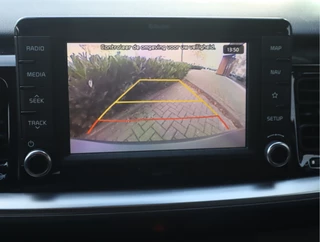 Kia Stonic – thumbnail 10