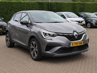 Renault Captur – thumbnail 6