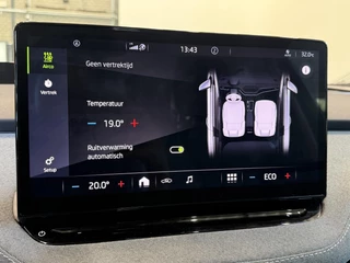 Škoda Enyaq iV – thumbnail 40