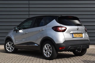 Renault Captur – thumbnail 4