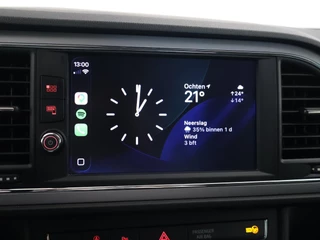 SEAT Leon – thumbnail 24