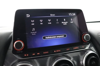 Nissan Juke – thumbnail 12