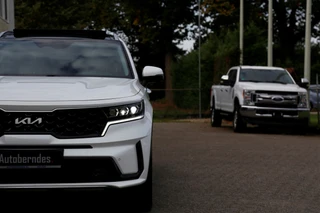 Kia Sorento – thumbnail 19
