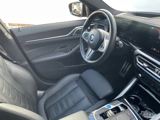 BMW i4 – thumbnail 10