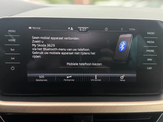 Škoda Kamiq – thumbnail 33