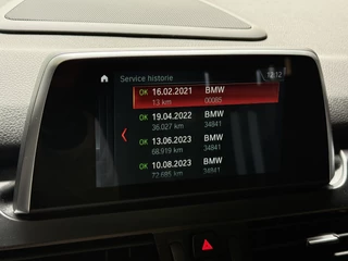 BMW 2 Serie – thumbnail 28