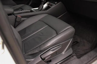 Audi Q3 – thumbnail 21