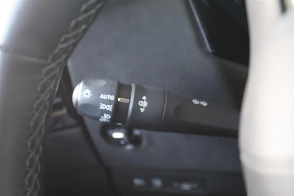 DS DS 4 – foto 43