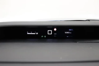 Citroën C3 – thumbnail 29