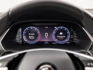 Škoda Octavia – thumbnail 20