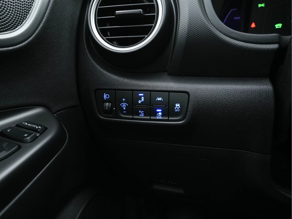 Hyundai Kona – foto 24