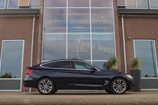BMW 3 Serie – thumbnail 7