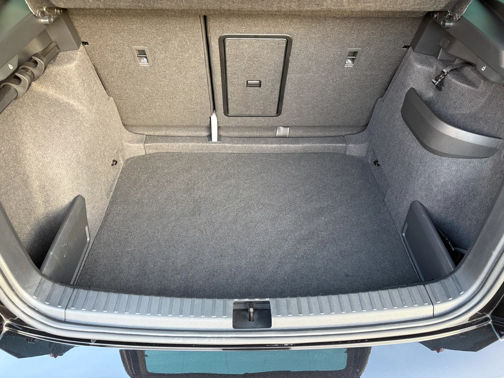 Škoda Karoq – foto 34