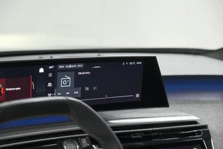 Peugeot 5008 – thumbnail 61