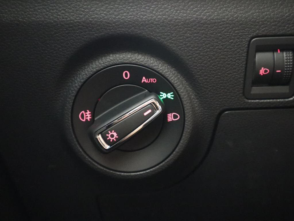 SEAT Ibiza – foto 30