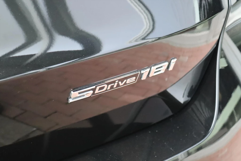 BMW X1 – foto 44