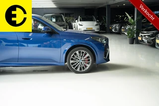 BMW iX2 – thumbnail 13