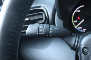 Toyota Yaris Cross – thumbnail 41