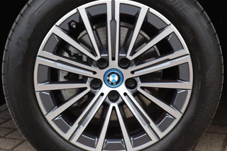 BMW 2 Serie – thumbnail 21