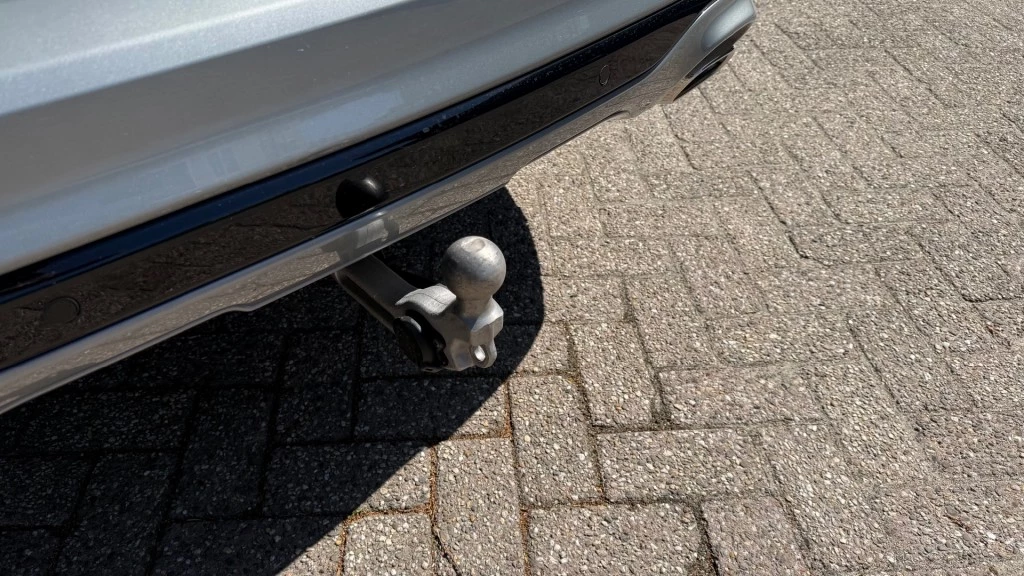 Ford Kuga – foto 10