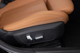 BMW 3 Serie – thumbnail 15