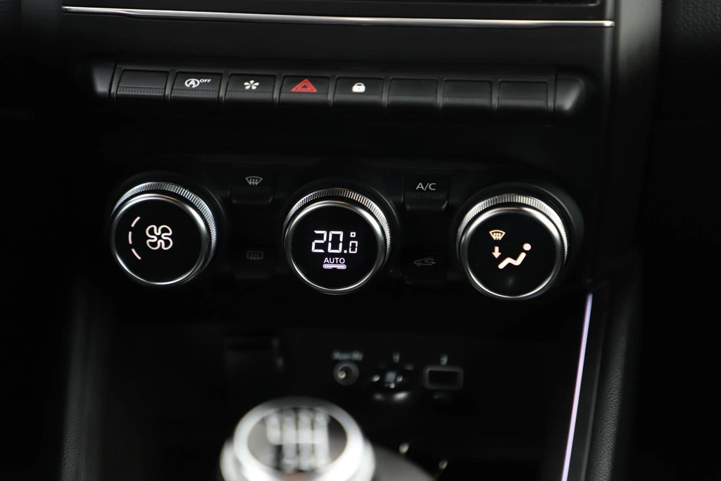 Renault Clio – foto 10