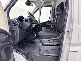 Toyota ProAce – thumbnail 21