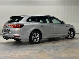 Renault Talisman – thumbnail 9