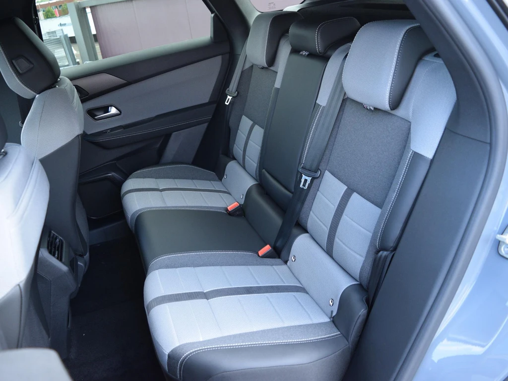 Opel Grandland – foto 20