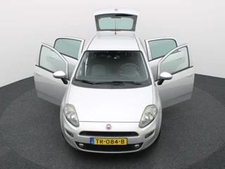 Fiat Punto – thumbnail 15