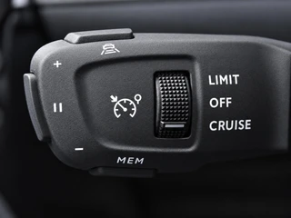 Peugeot 208 – thumbnail 25