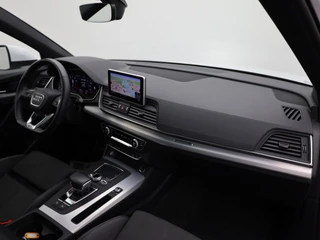 Audi Q5 – thumbnail 36
