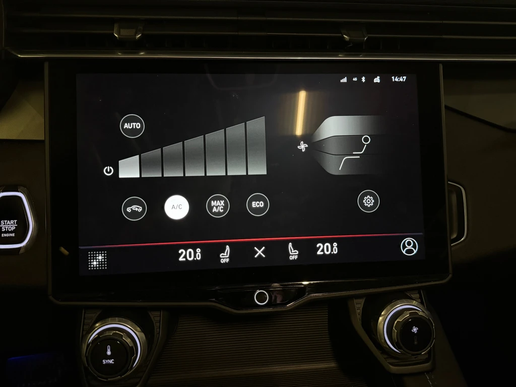 Lynk & Co 01 – foto 61