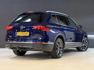 Volkswagen Tiguan Allspace – thumbnail 5