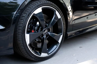 Audi A3 – thumbnail 32