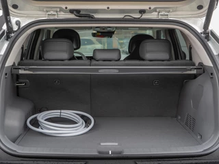 Kia EV3 – thumbnail 26