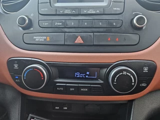 Hyundai i10 – thumbnail 22
