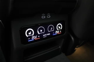 BMW M5 – thumbnail 63