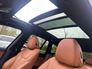 BMW X3 – thumbnail 10