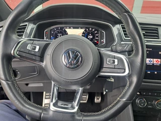 Volkswagen Tiguan – thumbnail 15